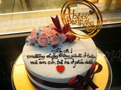 Ảnh bìa bài viết 578643