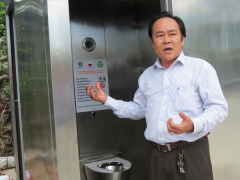 Ảnh bìa bài viết 578669