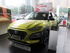 Ảnh bìa bài viết 578516