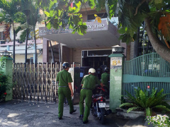 Ảnh bìa bài viết 578542