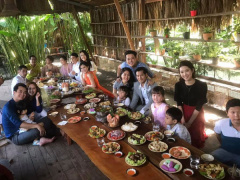 Ảnh bìa bài viết 578628
