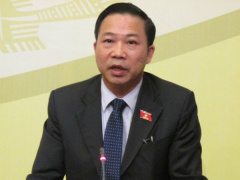Ảnh bìa bài viết 578641