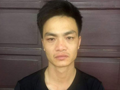Ảnh bìa bài viết 578544