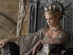 Ảnh bìa bài viết 578495