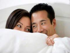 Ảnh bìa bài viết 578663