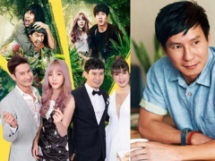 Ảnh bìa bài viết 578646