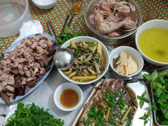 Ảnh bìa bài viết 578612