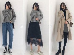 Ảnh bìa bài viết 578622