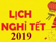 Ảnh bìa bài viết 578523