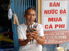 Ảnh bìa bài viết 578494