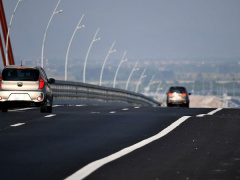 Ảnh bìa bài viết 578645