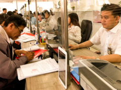 Ảnh bìa bài viết 578639