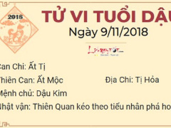 Ảnh bìa bài viết 578474