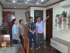 Ảnh bìa bài viết 578498