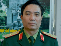 Ảnh bìa bài viết 578654