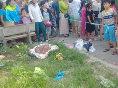 Ảnh bìa bài viết 578574
