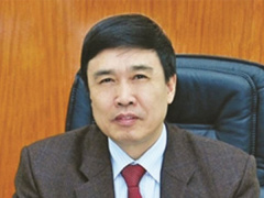 Ảnh bìa bài viết 578769