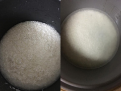 Ảnh bìa bài viết 578762