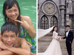 Ảnh bìa bài viết 578713