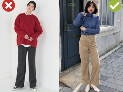 Ảnh bìa bài viết 578779