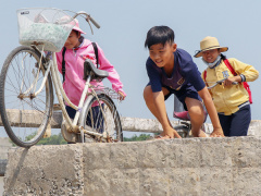 Ảnh bìa bài viết 578734