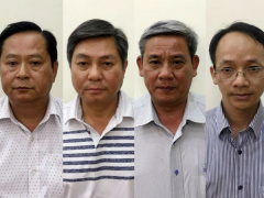 Ảnh bìa bài viết 578813