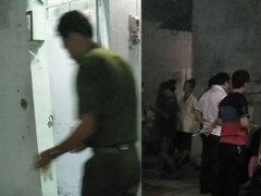 Ảnh bìa bài viết 578802
