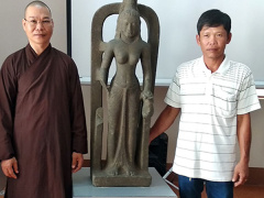 Ảnh bìa bài viết 578742