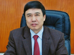 Ảnh bìa bài viết 578794