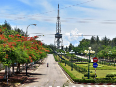 Ảnh bìa bài viết 578786