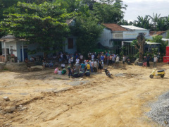 Ảnh bìa bài viết 578791