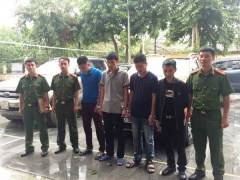 Ảnh bìa bài viết 578785