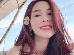 Ảnh bìa bài viết 578925