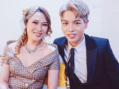 Ảnh bìa bài viết 578866