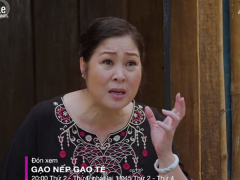 Ảnh bìa bài viết 578930