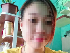 Ảnh bìa bài viết 578869