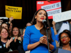 Ảnh bìa bài viết 578840