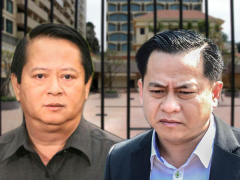 Ảnh bìa bài viết 578875