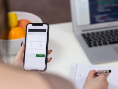 Ảnh bìa bài viết 579042