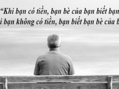Ảnh bìa bài viết 579188