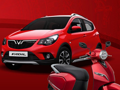 Ảnh bìa bài viết 579095