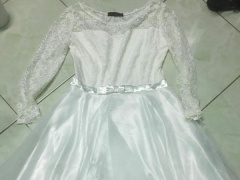 Ảnh bìa bài viết 578993