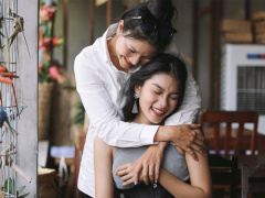 Ảnh bìa bài viết 579168