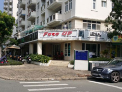 Ảnh bìa bài viết 579010