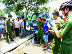 Ảnh bìa bài viết 579170