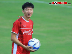 Ảnh bìa bài viết 579183