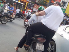 Ảnh bìa bài viết 579202
