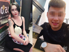 Ảnh bìa bài viết 579116