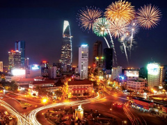Ảnh bìa bài viết 579003