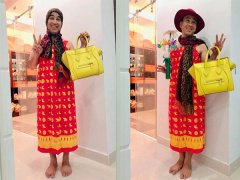 Ảnh bìa bài viết 579104